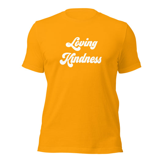 Loving Kindness Tee
